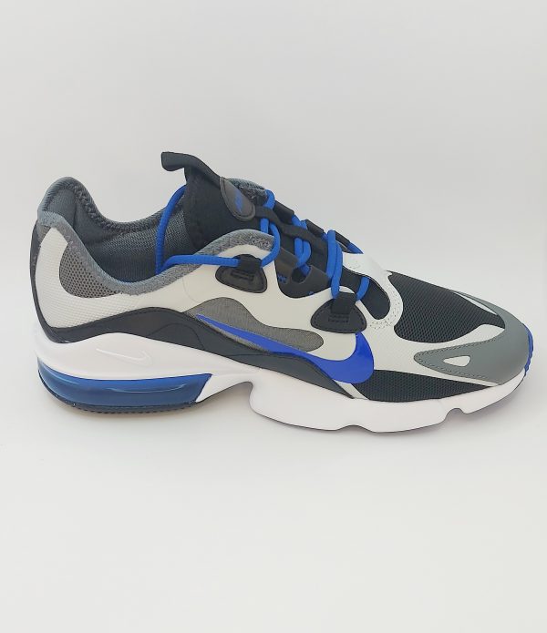20240423_134554 NIKE AIR MAX INFINITY 2