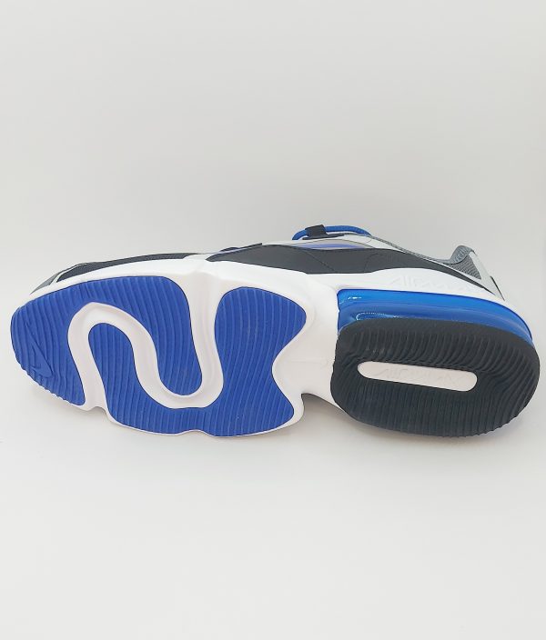 20240423_134606 NIKE AIR MAX INFINITY 2