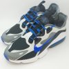 NIKE AIR MAX INFINITY 2