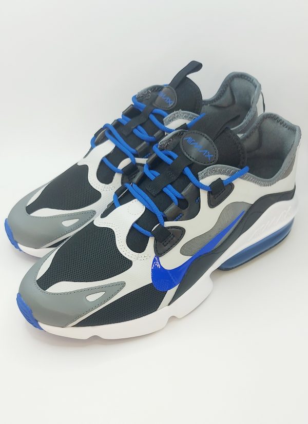 20240423_134632 NIKE AIR MAX INFINITY 2