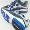 NIKE AIR MAX INFINITY 2
