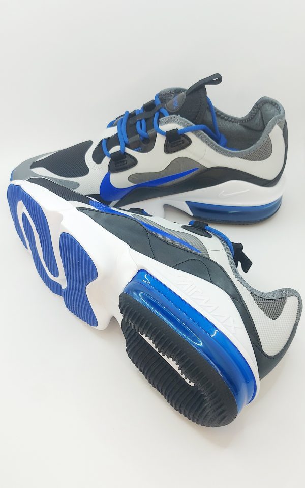 20240423_134648 NIKE AIR MAX INFINITY 2