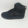 NIKE BOROUGH MID 2