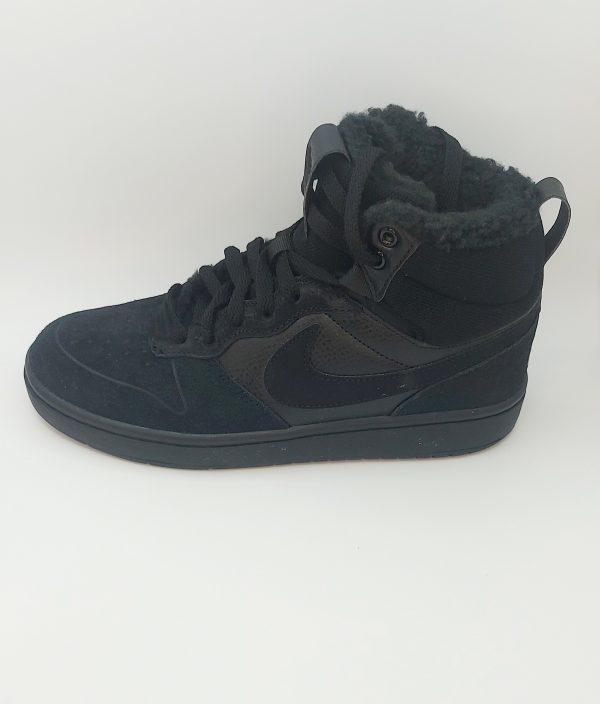 20240423_134819 NIKE BOROUGH MID 2