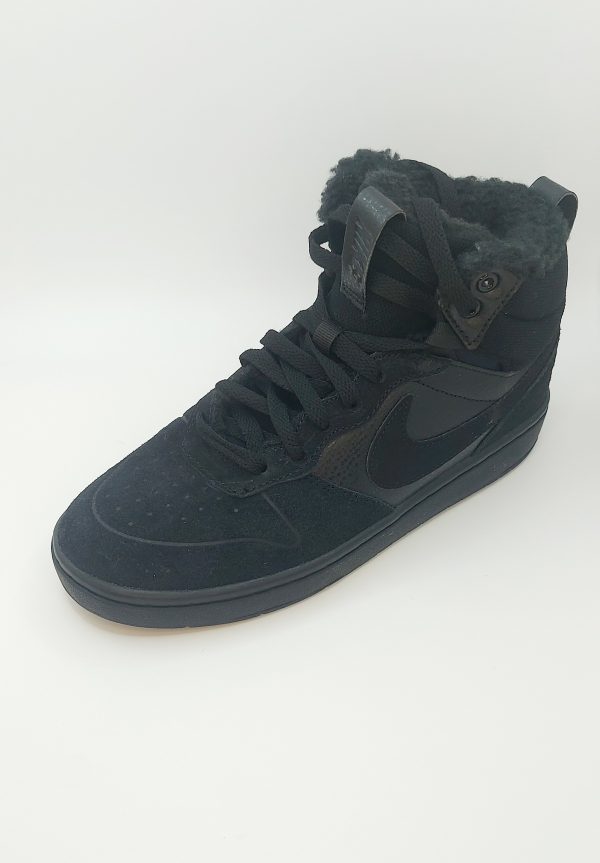 20240423_134825 NIKE BOROUGH MID 2