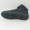 NIKE BOROUGH MID 2
