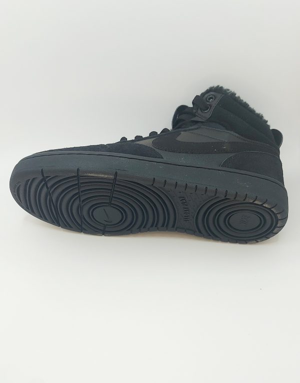 20240423_134844 NIKE BOROUGH MID 2