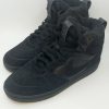 NIKE BOROUGH MID 2