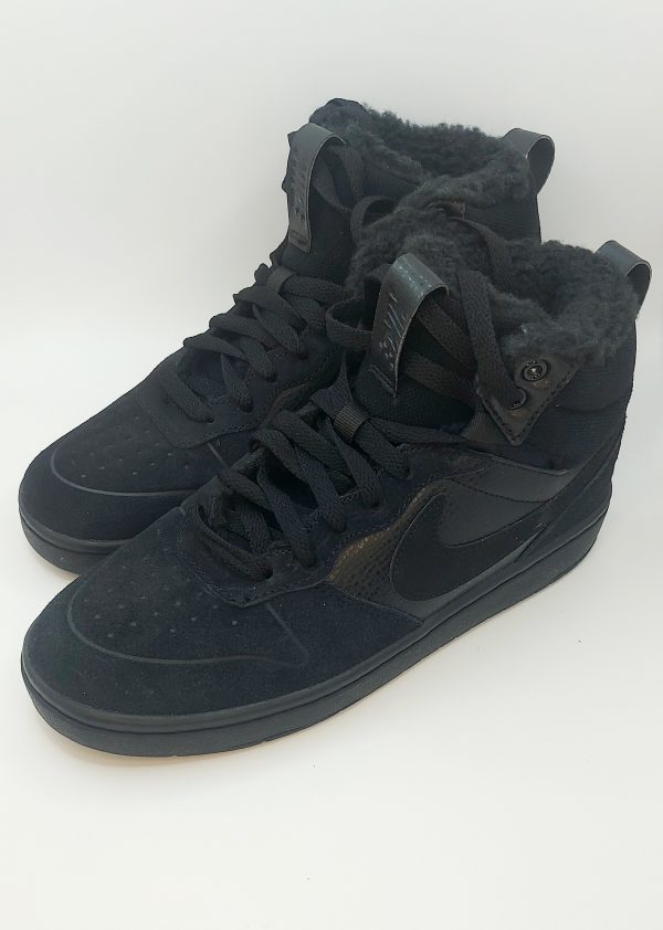 20240423_134913 NIKE BOROUGH MID 2