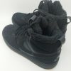 NIKE BOROUGH MID 2