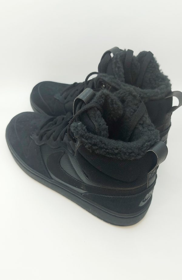 20240423_134931 NIKE BOROUGH MID 2