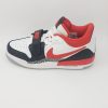 NIKE AIR JORDAN LEGACY 312