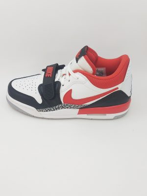 NIKE AIR JORDAN LEGACY 312