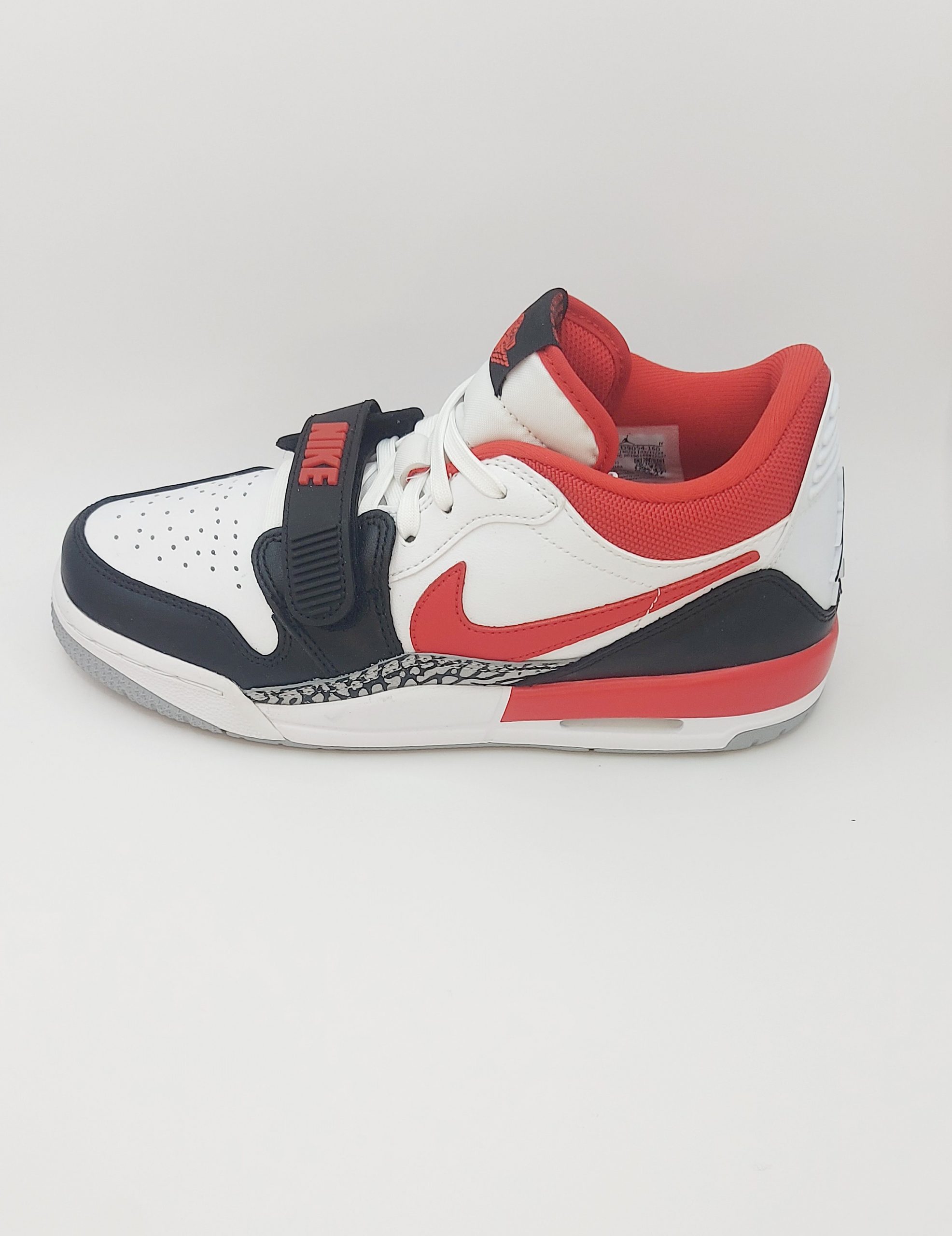 NIKE AIR JORDAN LEGACY 312