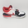 NIKE AIR JORDAN LEGACY 312