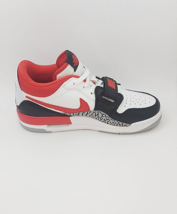 20240423_135355 NIKE AIR JORDAN LEGACY 312