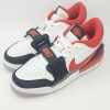NIKE AIR JORDAN LEGACY 312