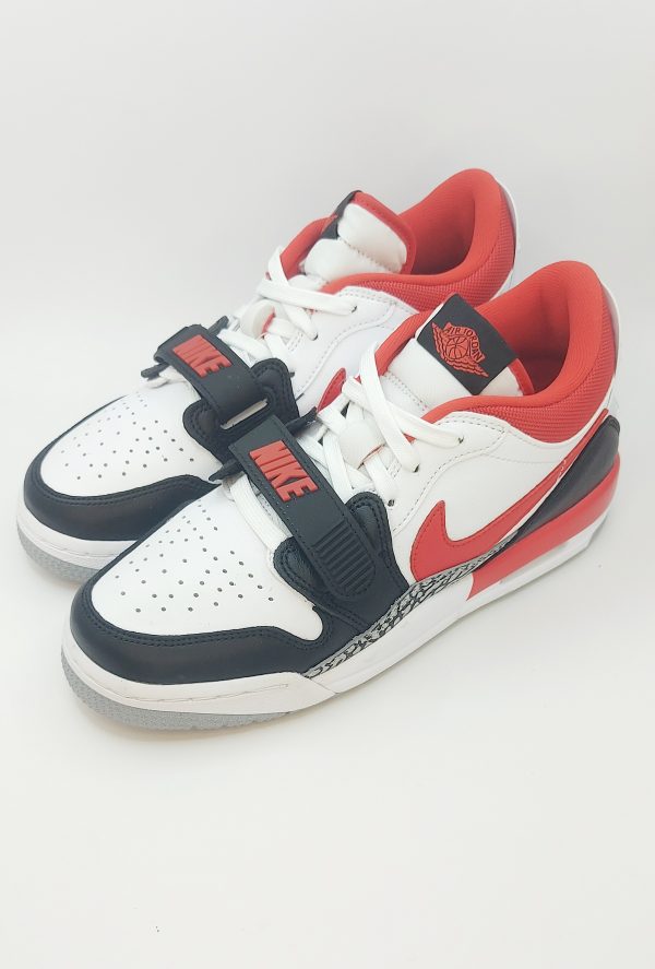 20240423_135432 NIKE AIR JORDAN LEGACY 312