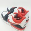 NIKE AIR JORDAN LEGACY 312