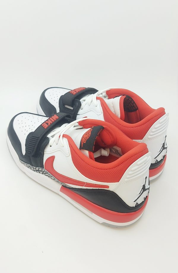 20240423_135455 NIKE AIR JORDAN LEGACY 312