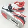 NIKE AIR JORDAN LEGACY 312