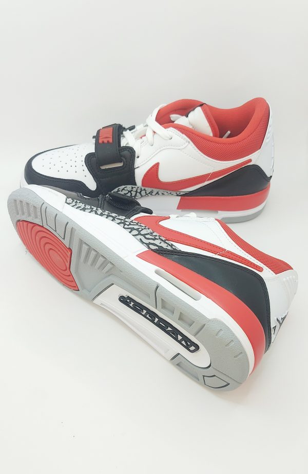 20240423_135506 NIKE AIR JORDAN LEGACY 312