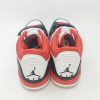 NIKE AIR JORDAN LEGACY 312