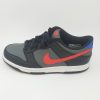 NIKE DUNK LOW GS