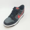 NIKE DUNK LOW GS