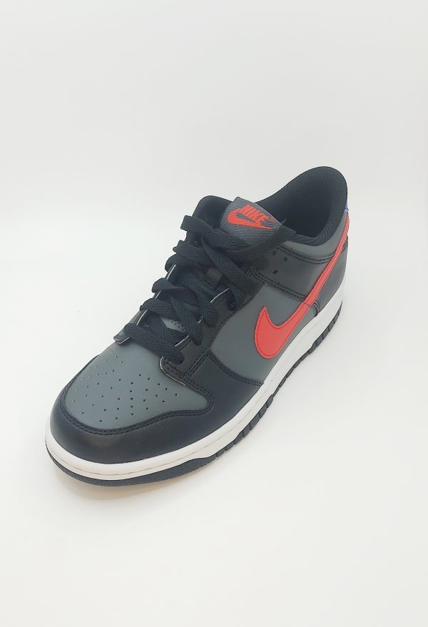 20240423_141214 NIKE DUNK LOW GS