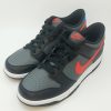 NIKE DUNK LOW GS