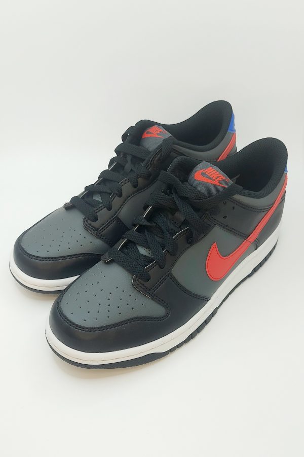 20240423_141252 NIKE DUNK LOW GS