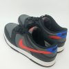 NIKE DUNK LOW GS