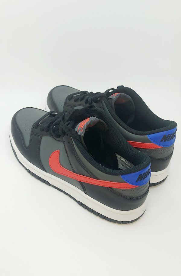 20240423_141328 NIKE DUNK LOW GS
