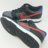 NIKE DUNK LOW GS