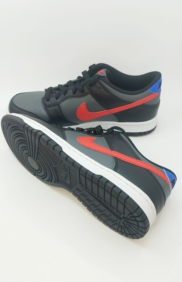 20240423_141347 NIKE DUNK LOW GS