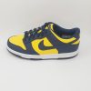 NIKE DUNK LOW GS