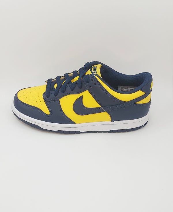 20240423_141452 NIKE DUNK LOW GS