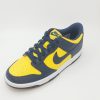 NIKE DUNK LOW GS