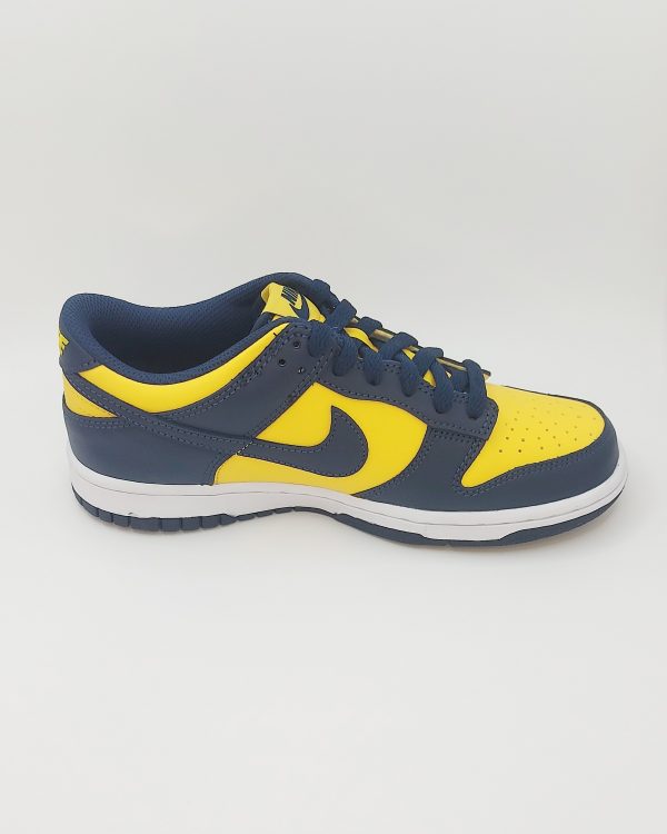 20240423_141504 NIKE DUNK LOW GS
