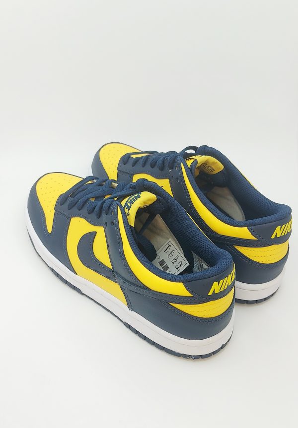 20240423_141603 NIKE DUNK LOW GS