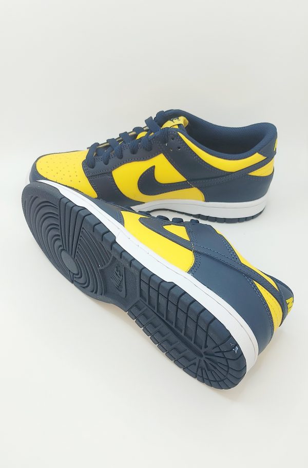 20240423_141612 NIKE DUNK LOW GS