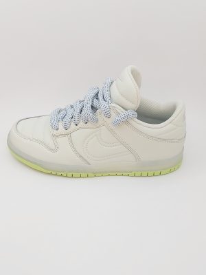 NIKE DUNK LOW GS