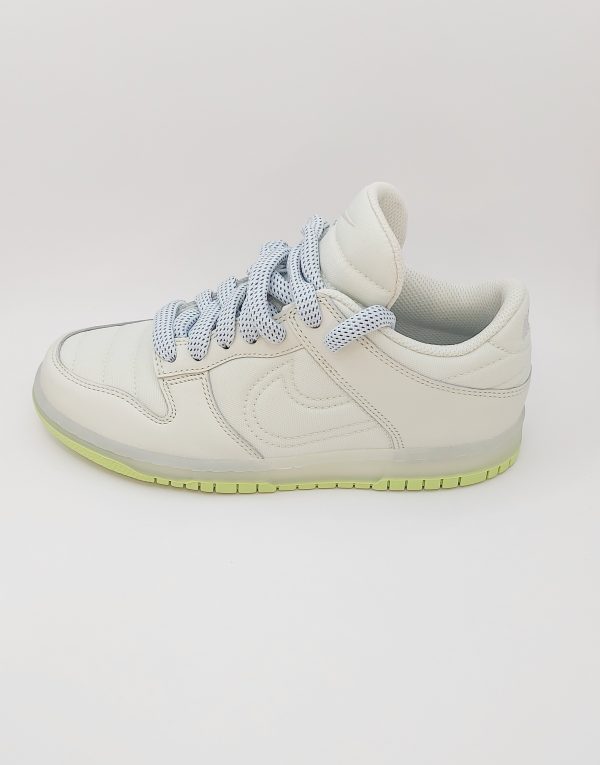 20240423_141657 NIKE DUNK LOW GS
