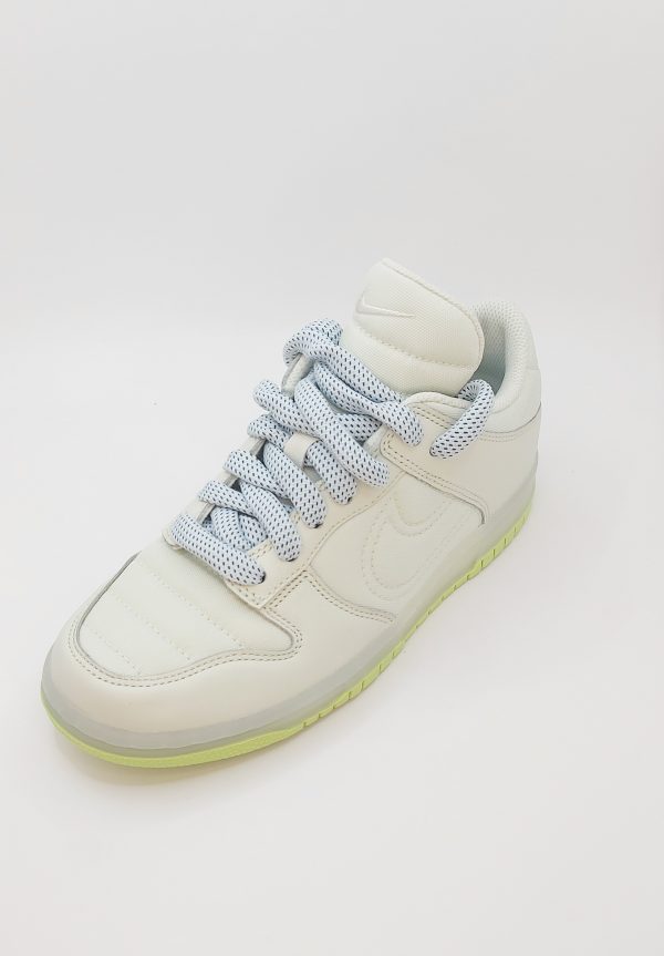 20240423_141703 NIKE DUNK LOW GS