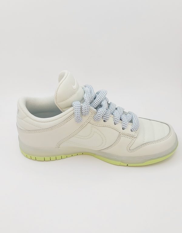 20240423_141709 NIKE DUNK LOW GS