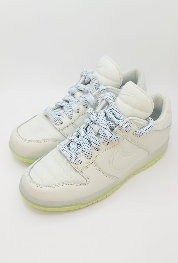 20240423_141837 NIKE DUNK LOW GS