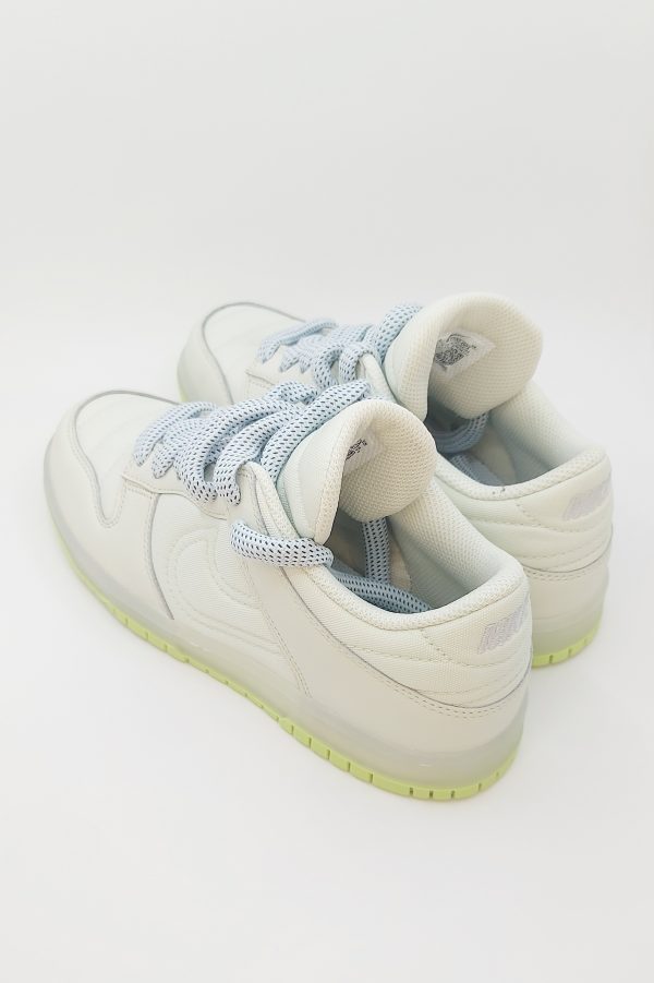 20240423_141848 NIKE DUNK LOW GS