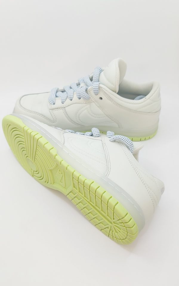 20240423_141857 NIKE DUNK LOW GS