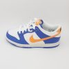NIKE DUNK LOW GS
